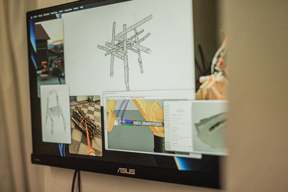 berlindesignweek tweet media