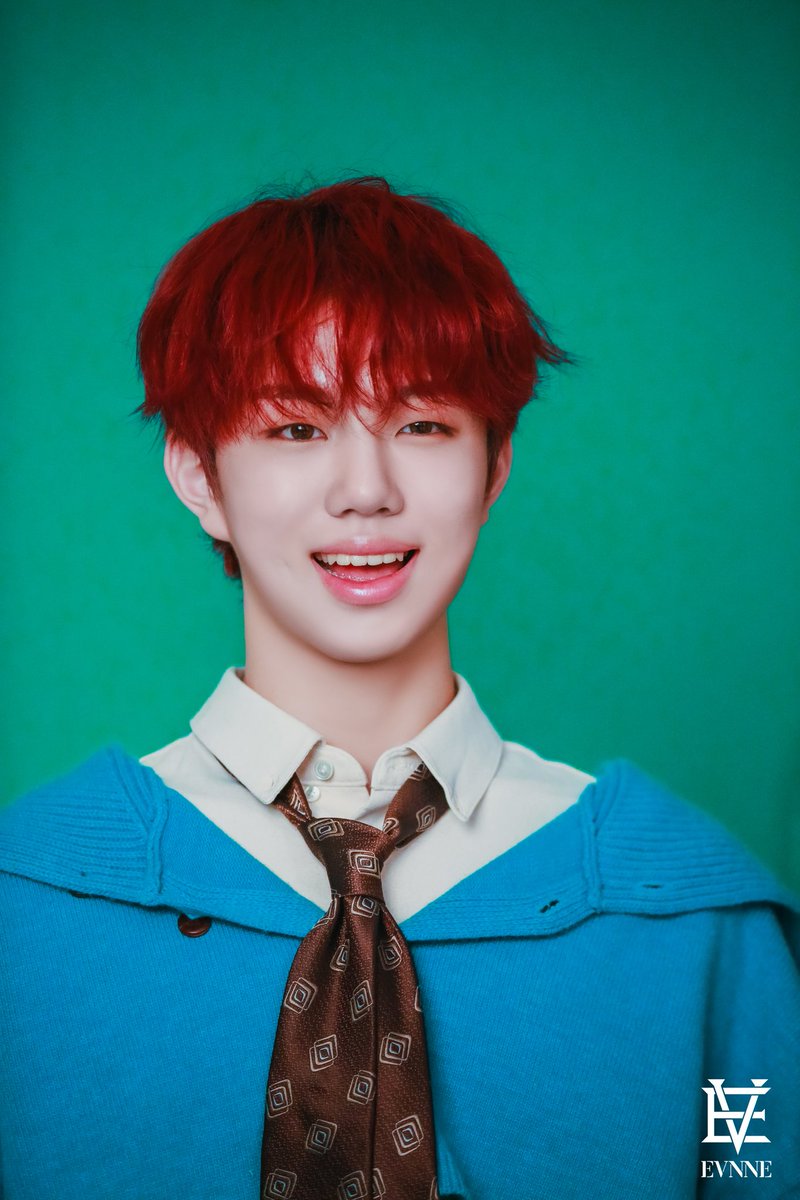 jhyouhoo's tweet photo. 더스타 3월호 촬영 비하인드 네이버 포스트
#박지후 #PARKJIHOO #パクジフ https://t.co/Y3k8UlddQn