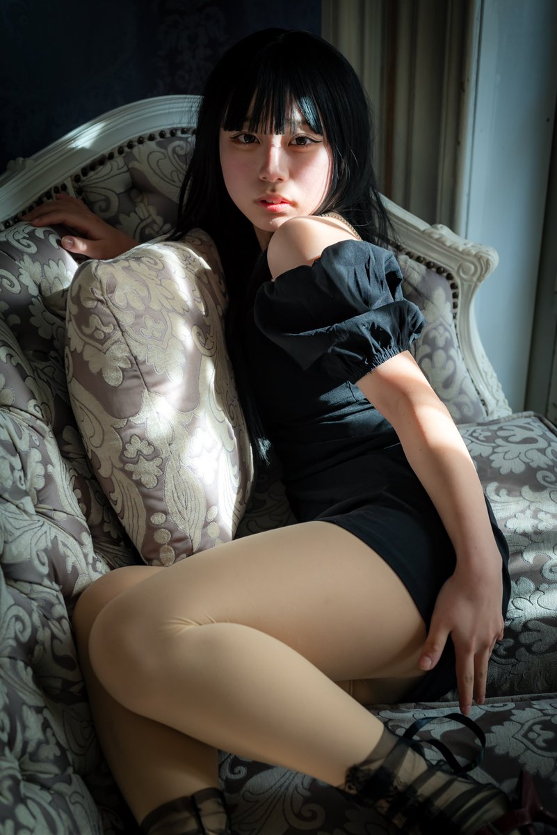 yassan_jefsapo's tweet photo. riria.

Model：@Riria_ev07 
Photo session：@photo_gep 

#GEP撮影会 #ポートレート 
#ポートレート好きな人と繋がりたい https://t.co/ITUpyTr8Gg