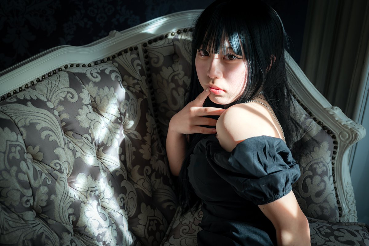 yassan_jefsapo's tweet photo. riria.

Model：@Riria_ev07 
Photo session：@photo_gep 

#GEP撮影会 #ポートレート 
#ポートレート好きな人と繋がりたい https://t.co/ITUpyTr8Gg
