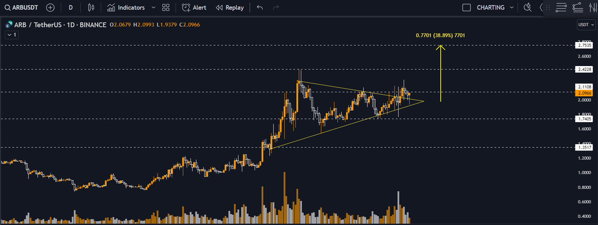 WH.OWL 🦉 tweet media