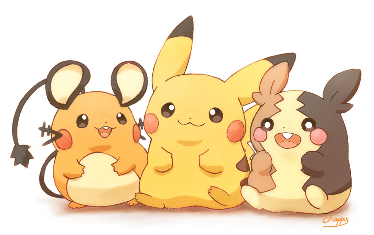 Highlights by チャッピー🦊🐾 (@CHAPPIKA38) / X