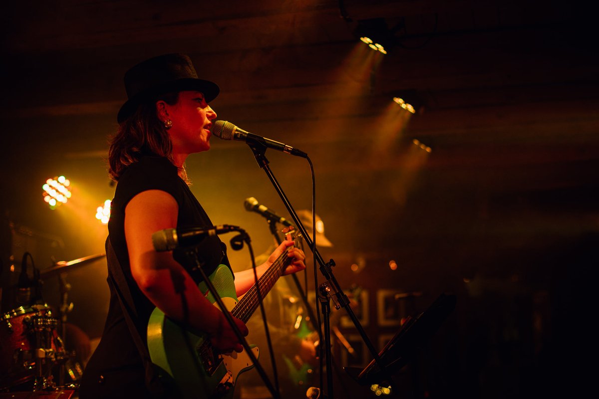 EgomindProject's tweet image. Diana Sus (Instagram: diana.sus.music) is an indie artist from Latvia that I was blessed to have played with as a session guitar player. The source of wisdom and talent this woman has never fails to astonish me. 
#indiemusician #session #livegigs #artist #Iceland #UNDERGROUND