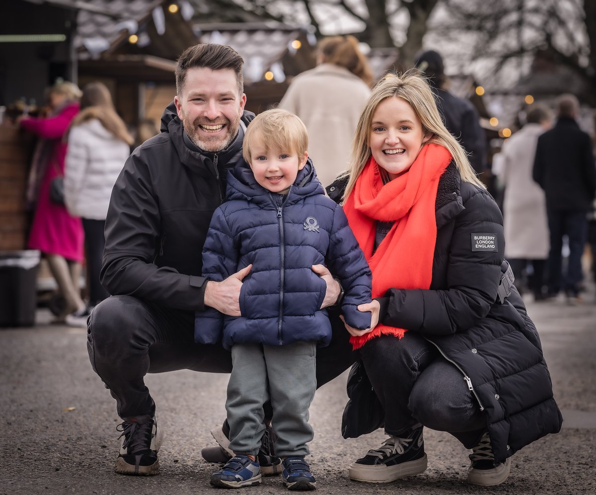 Large crowds turned out to enjoy <a href="/MidUlster_DC/">Mid Ulster Council</a>'s first ever #TasteMidUlster Market at Moy over the weekend. The successful market showcased the very best of Mid Ulster’s local food, produce and crafts. For pics form the weekend see: facebook.com/media/set?vani…