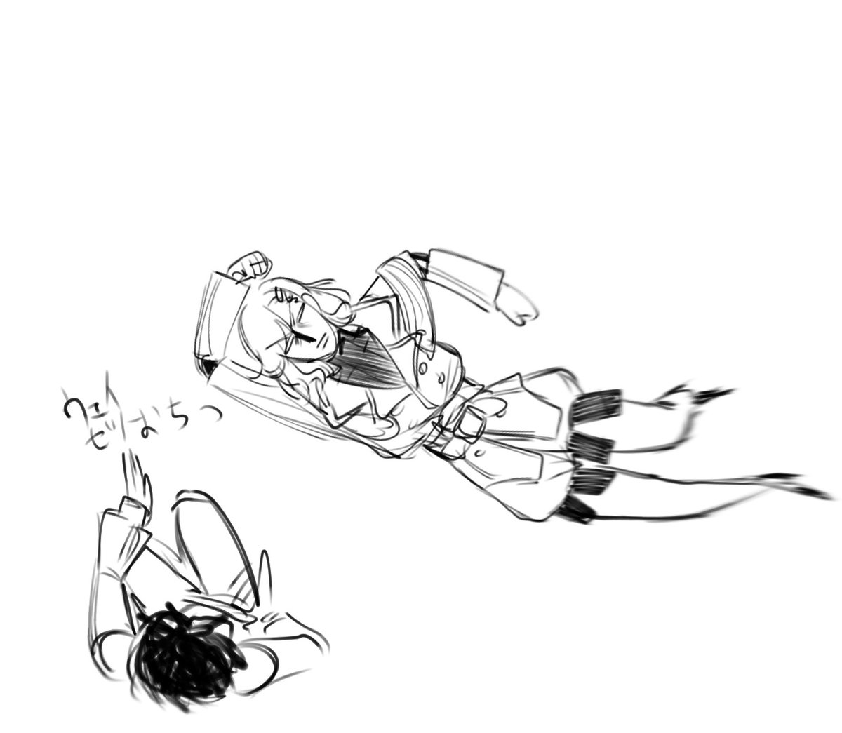 gn_t116's tweet photo. https://t.co/x9wPjrAUtA