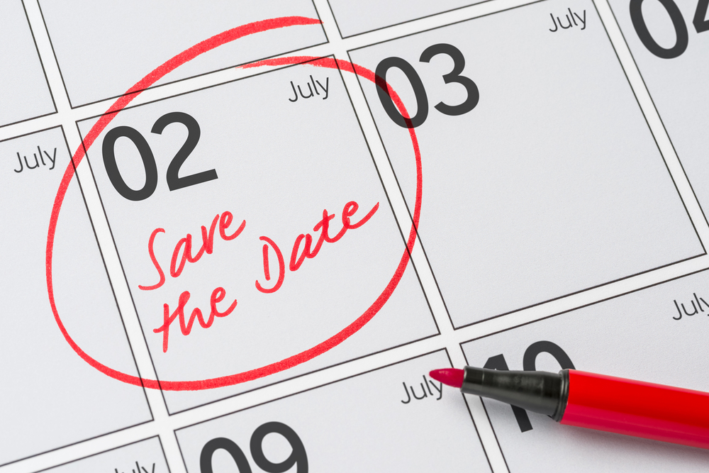 📅 Save the date: Tuesday 2 July 2024 ➡️ Bridging the gap: The power of digital health partnerships - Addressing tomorrow’s healthcare challenges today 🤝 Free event with @nhsbobicb & @FrimleyHC 🗺️ @NewburyRacing Further information and booking details: healthinnovationoxford.org/news-and-event…