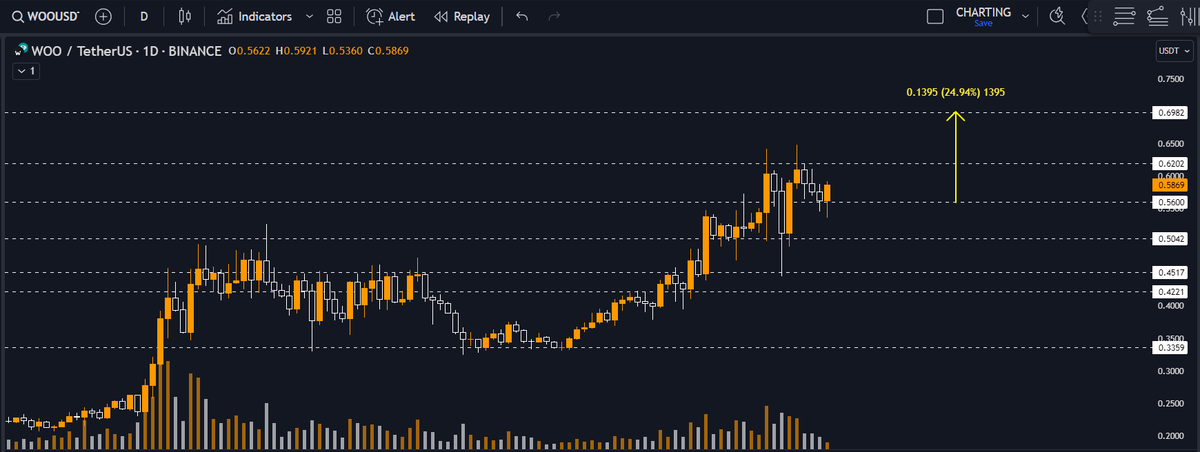 WH.OWL 🦉 tweet media