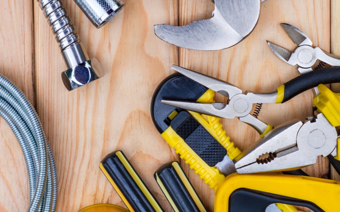 Fund_Acollida's tweet photo. Sabies que avui és el dia mundial de la #fontaneria? 🛠️🛁
T'expliquem en què consisteix, quins estudis i aptituds necessites i et presentem al Luis Ortega, coordinador de manteniment de #MansolProjectes: https://t.co/IBkzy73wJz
#FonsREACT #FonsUECat #CentreEspecialdeTreball https://t.co/FhdbmdkVzT