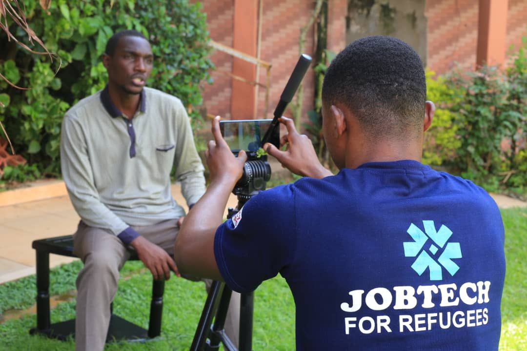 CHATBOX AFRICA tweet media