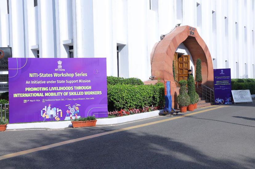 Lucky Singh (lakhan) tweet media