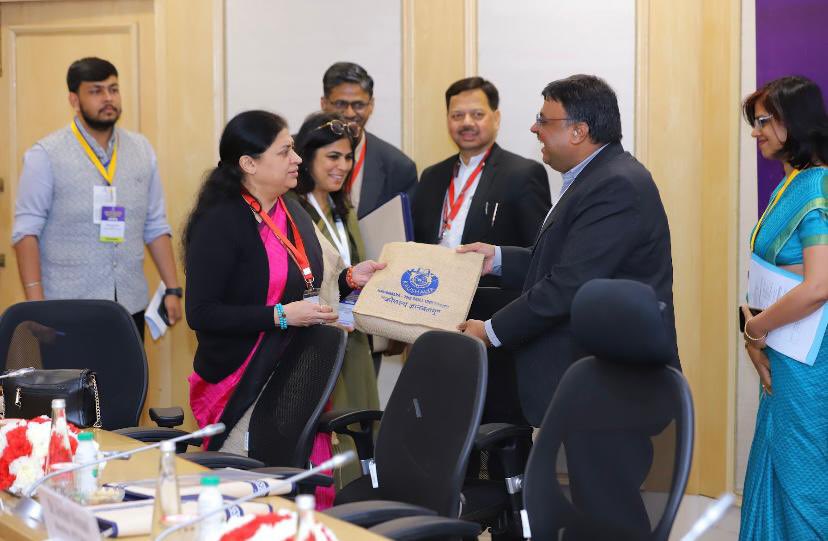 Lucky Singh (lakhan) tweet media