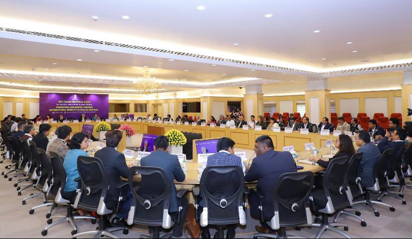 Lucky Singh (lakhan) tweet media