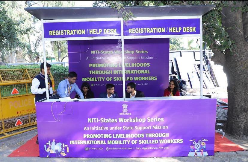 Lucky Singh (lakhan) tweet media