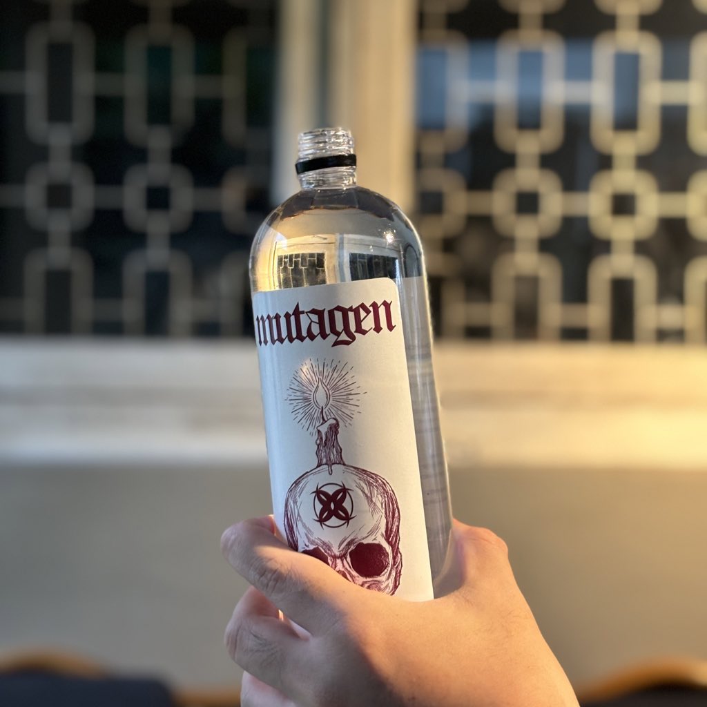 Hari ni mungkin nampak biasa, kita tunggu esok