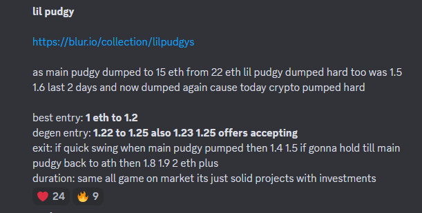 Frutella tweet media