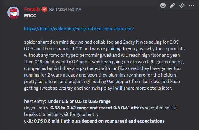 Frutella tweet media