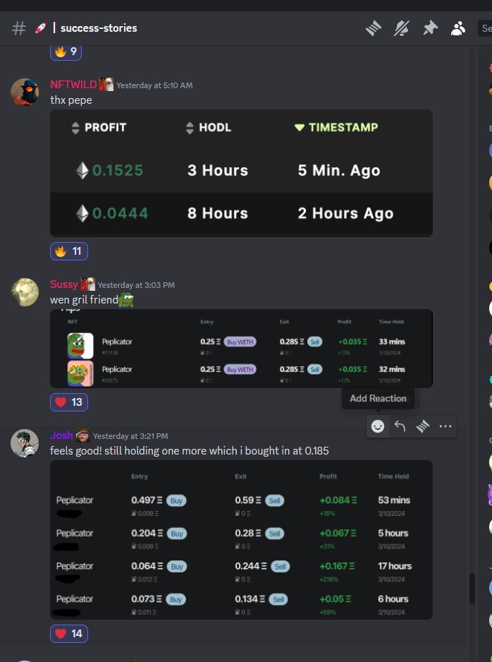 Frutella tweet media