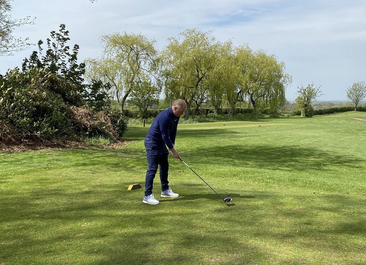 Foundation 92 (@foundation92) on Twitter photo Here are some snapshots from #F92’s inuargural Charity Golf Day last year!
We have another event coming up in May at <a href="/DunhamForestGC/">Dunham Forest Golf</a> , sponsored by <a href="/BentleyMotors/">Bentley Motors</a> Manchester & <a href="/McLarenF1/">McLaren</a> Manchester! Email Tom.Hutton@Foundation92.co.uk to book your place! Here are some snapshots from #F92’s inuargural Charity Golf Day last year!
We have another event coming up in May at <a href="/DunhamForestGC/">Dunham Forest Golf</a> , sponsored by <a href="/BentleyMotors/">Bentley Motors</a> Manchester & <a href="/McLarenF1/">McLaren</a> Manchester! Email Tom.Hutton@Foundation92.co.uk to book your place!