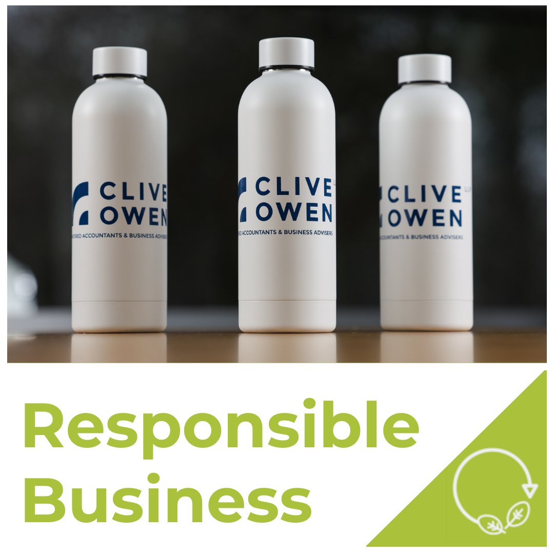 We’ve been keeping something bottled up! 🌊

As we prioritise doing business responsibly, we have pledged towards reducing our plastic consumption across our 4 offices.

Read more about our responsible business journey here: lnkd.in/ezvwEaYY

#responsiblebusiness