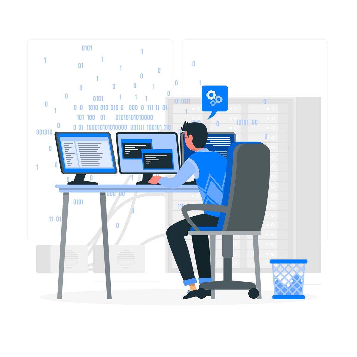 AasMohamma01's tweet image. Best Full Stack Development Course with Placement in India
Click Here for More Information - tumblr.com/joborientedcou…
#FullStackCourse
#FullStackCertification
#FullStackCertificationCourseinDelhi