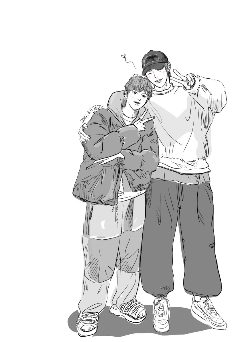 알아서 먹음 그니까 더 줘