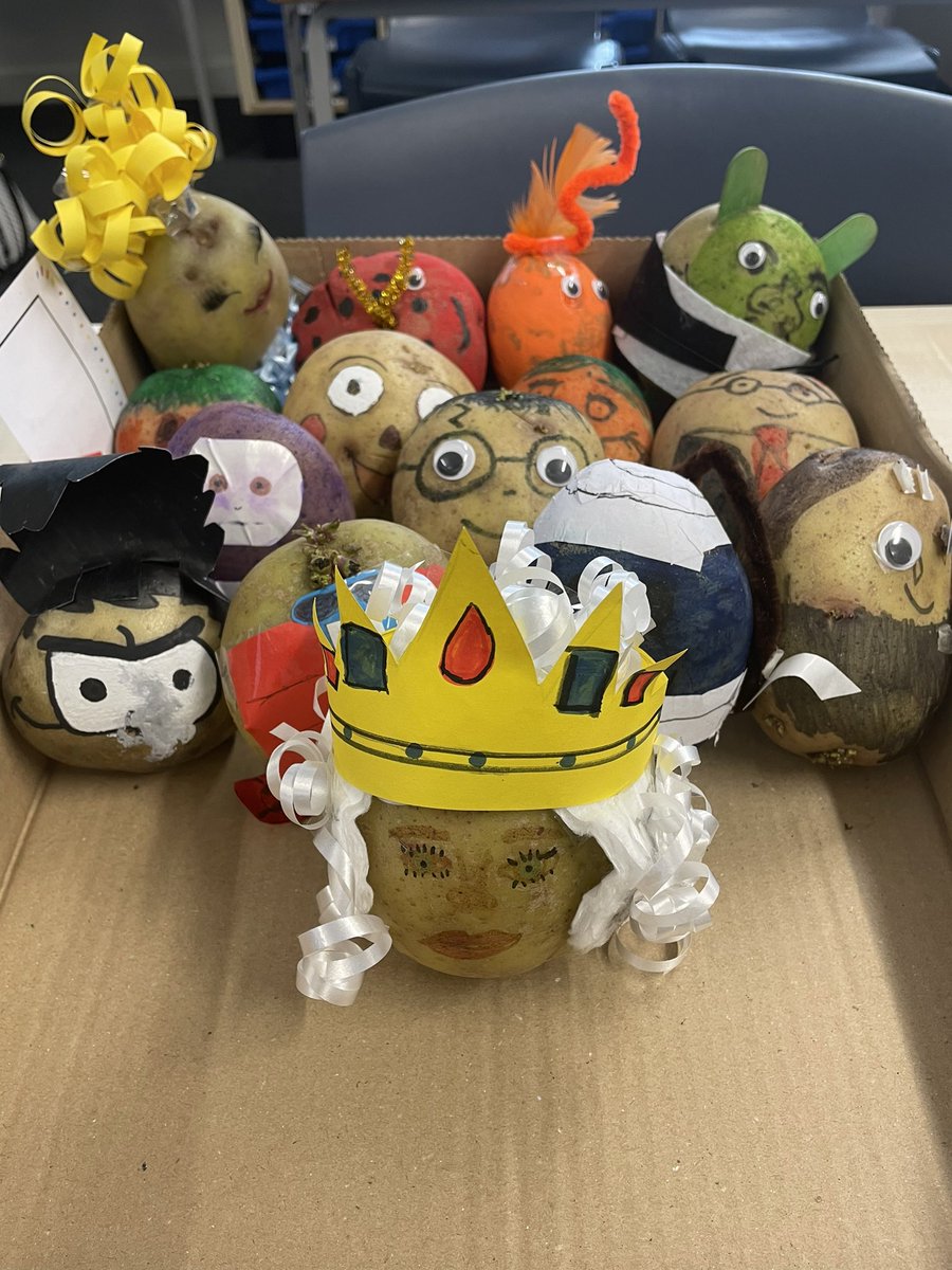 North Reads tweet media