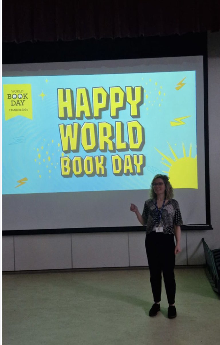 North Reads tweet media