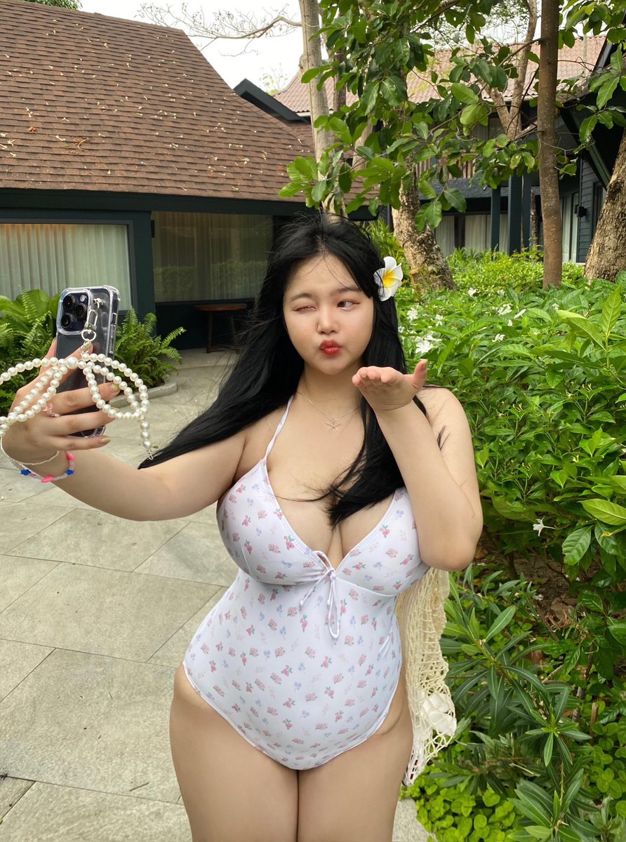 เฟินเองไม่ใช่เฟินแอ๊ง🥯 tweet media