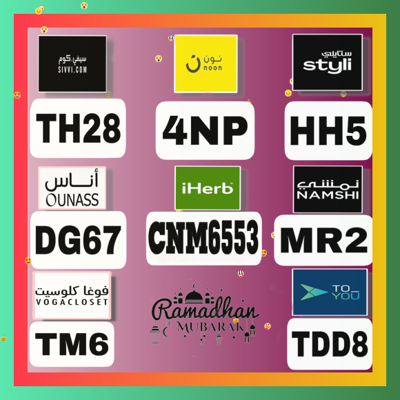 AngelSmall78120's tweet photo. 62 𝖎𝖓𝖙𝖔 𝖈𝖍𝖆𝖓𝖌𝖊 الاساس الحياة 
كٕوٕدٕ خٕصٕمٕ 
→نون☭ نمشے سےفے ٱونٱس☭ ٱنٱس ٱےهےربَ ٱےهـربَ توےو ستايلے https://t.co/aln01QmWud