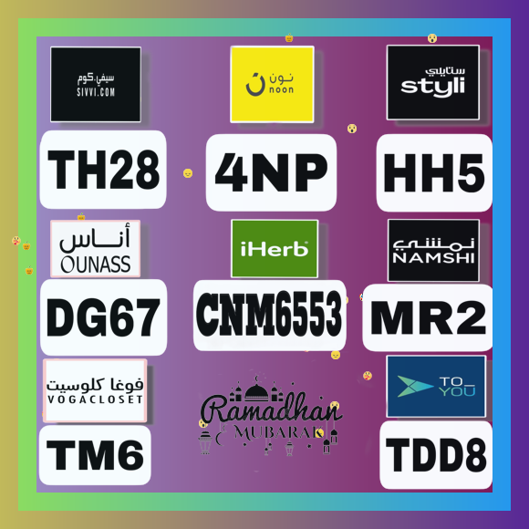 AngelSmall78120's tweet photo. 73 𝖎𝖓𝖙𝖔 𝖈𝖍𝖆𝖓𝖌𝖊 المدائن علوم 
كٕوٕدٕ خٕصٕمٕ 
→نون☭ نمشے سےفے ٱونٱس☭ ٱنٱس ٱےهےربَ ٱےهـربَ توےو ستايلے https://t.co/rnbwisxvVL