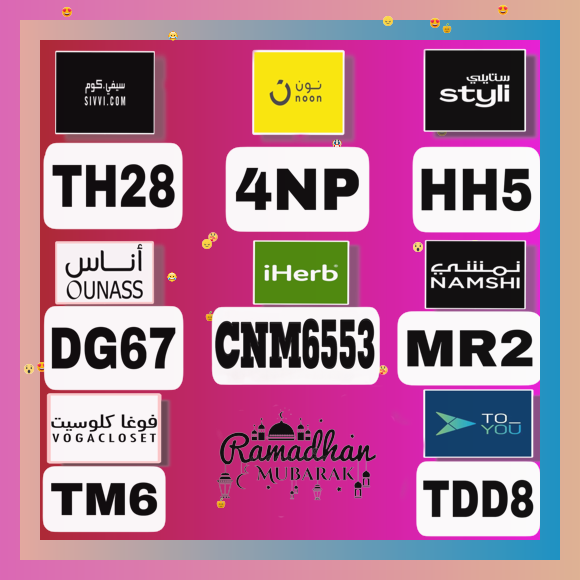 AngelSmall78120's tweet photo. 57 𝖎𝖓𝖙𝖔 𝖈𝖍𝖆𝖓𝖌𝖊 المدائن الاساس 
كٕوٕدٕ خٕصٕمٕ 
→نون☭ نمشے سےفے ٱونٱس☭ ٱنٱس ٱےهےربَ ٱےهـربَ توےو ستايلے https://t.co/rX3is5Abyl