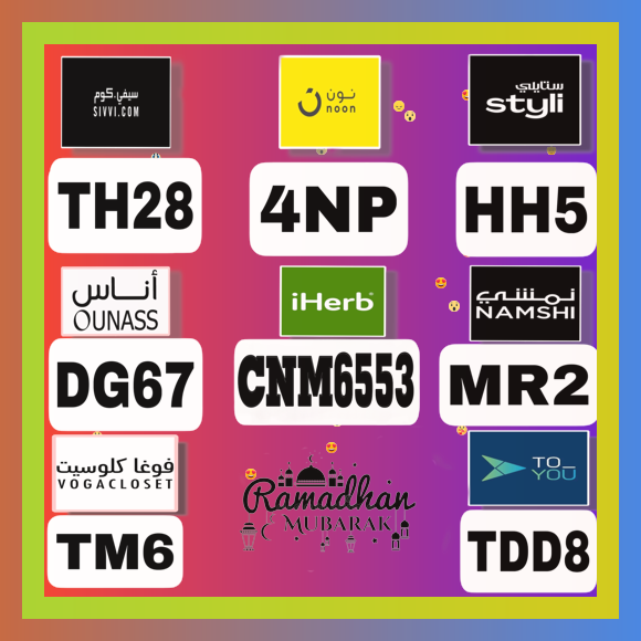 AngelSmall78120's tweet photo. 3 𝖎𝖓𝖙𝖔 𝖈𝖍𝖆𝖓𝖌𝖊 علوم المدائن 
كٕوٕدٕ خٕ��ٕمٕ 
→نون☭ نمشے سےفے ٱونٱس☭ ٱنٱس ٱےهےربَ ٱےهـربَ توےو ستايلے https://t.co/BbApGCJCif