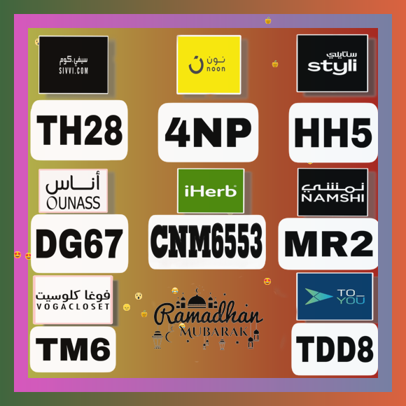AngelSmall78120's tweet photo. 35 𝖎𝖓𝖙𝖔 𝖈𝖍𝖆𝖓𝖌𝖊 الحياة علوم 
كٕوٕدٕ خٕصٕمٕ 
→نون☭ نمشے سےفے ٱونٱس☭ ٱنٱس ٱےهےربَ ٱےهـربَ توےو ستايلے https://t.co/Pkn0bDbRII