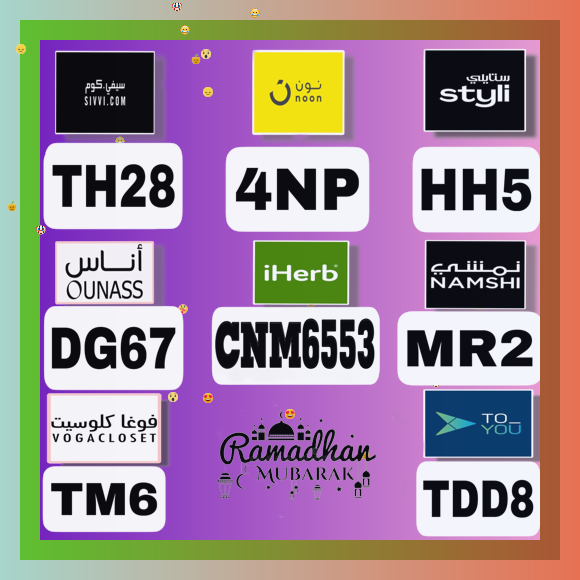 AngelSmall78120's tweet photo. 62 𝖎𝖓𝖙𝖔 𝖈𝖍𝖆𝖓𝖌𝖊 علوم قواعد 
كٕوٕدٕ خٕصٕمٕ 
→نون☭ نمشے سےفے ٱونٱس☭ ٱنٱس ٱےهےربَ ٱےهـربَ توےو ستايلے https://t.co/YJG8M7AokF