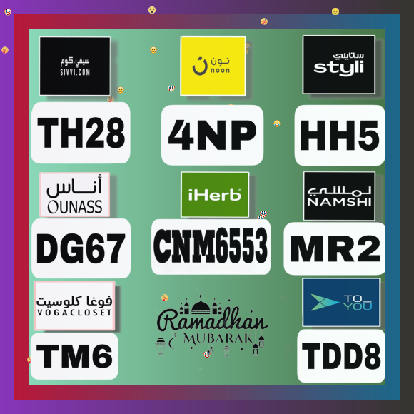 AngelSmall78120's tweet photo. 20 𝖎𝖓𝖙𝖔 𝖈𝖍𝖆𝖓𝖌𝖊 الحياة الحياة 
كٕوٕدٕ خٕصٕمٕ 
→نون☭ نمشے سےفے ٱونٱس☭ ٱنٱس ٱےهےربَ ٱےهـربَ توےو ستايلے https://t.co/3bpA2CdgeH