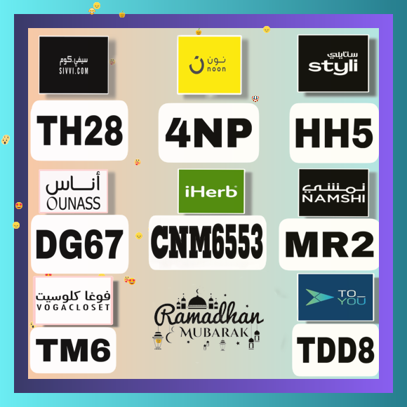 AngelSmall78120's tweet photo. 37 𝖎𝖓𝖙𝖔 𝖈𝖍𝖆𝖓𝖌𝖊 المدائن الاساس 
كٕوٕدٕ خٕصٕمٕ 
→نون☭ نمشے سےفے ٱونٱس☭ ٱنٱس ٱےهےربَ ٱےهـربَ توےو ستايلے https://t.co/BHs1XRkcll