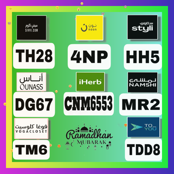 AngelSmall78120's tweet photo. 8 𝖎𝖓𝖙𝖔 𝖈𝖍𝖆𝖓𝖌𝖊 الحياة الحياة 
كٕوٕدٕ خٕصٕمٕ 
→نون☭ نمشے سےفے ٱونٱس☭ ٱنٱس ٱےهےربَ ٱےهـربَ توےو ستايلے https://t.co/J0T5cX15Nd