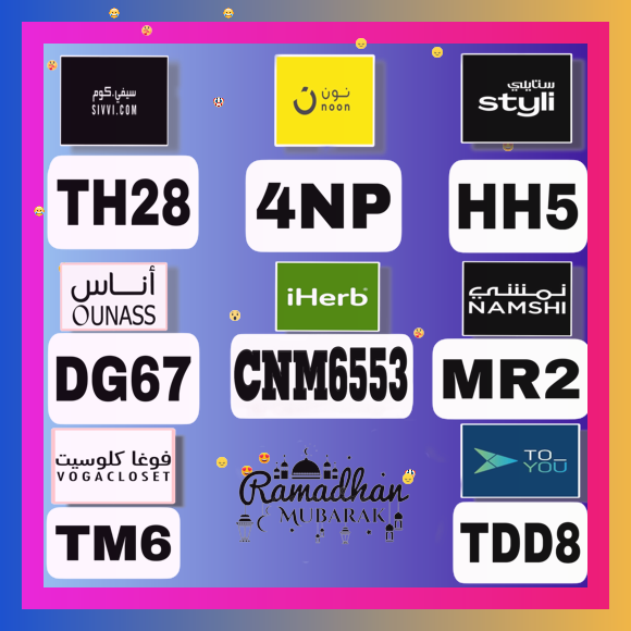 AngelSmall78120's tweet photo. 18 𝖎𝖓𝖙𝖔 𝖈𝖍𝖆𝖓𝖌𝖊 الاساس قواعد 
كٕوٕدٕ خٕصٕمٕ 
→نون☭ نمشے سےفے ٱونٱس☭ ٱنٱس ٱےهےربَ ٱےهـربَ توےو ستايلے https://t.co/PRgKkKnx4I