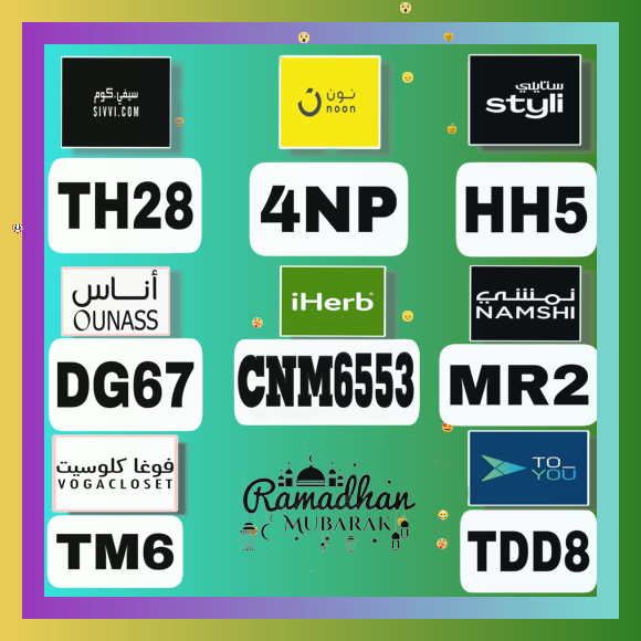 AngelSmall78120's tweet photo. 46 𝖎𝖓𝖙𝖔 𝖈𝖍𝖆𝖓𝖌𝖊 قواعد الاساس 
كٕوٕدٕ خٕصٕمٕ 
→نون☭ نمشے سےفے ٱونٱس☭ ٱنٱس ٱےهےربَ ٱےهـربَ توےو ستايلے https://t.co/yu0HQvsBZv