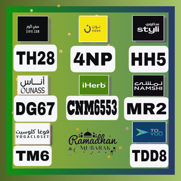 AngelSmall78120's tweet photo. 63 𝖎𝖓𝖙𝖔 𝖈𝖍𝖆𝖓𝖌𝖊 الاساس الاساس 
كٕوٕدٕ خٕصٕمٕ 
→نون☭ نمشے سےفے ٱونٱس☭ ٱنٱس ٱےهےربَ ٱےهـربَ توےو ستايلے https://t.co/x3WLe3gDuR