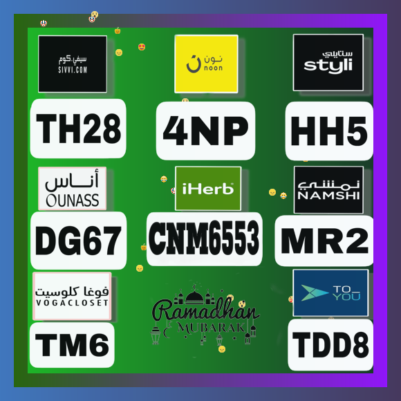 AngelSmall78120's tweet photo. 7 𝖎𝖓𝖙𝖔 𝖈𝖍𝖆𝖓𝖌𝖊 الحياة قواعد 
كٕوٕدٕ خٕصٕمٕ 
→نون☭ نمشے سےفے ٱونٱس☭ ٱنٱس ٱےهےربَ ٱےهـربَ توےو ستايلے https://t.co/InVtgSpmmY