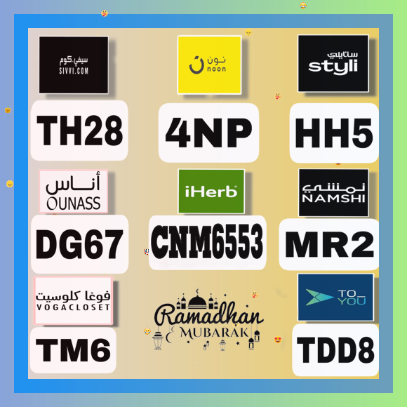 AngelSmall78120's tweet photo. 49 𝖎𝖓𝖙𝖔 𝖈𝖍𝖆𝖓𝖌𝖊 الاساس المدائن 
كٕوٕدٕ خٕصٕمٕ 
→نون☭ نمشے سےفے ٱونٱس☭ ٱنٱس ٱےهےربَ ٱےهـربَ توےو ستايلے https://t.co/VY5DwnPcJw
