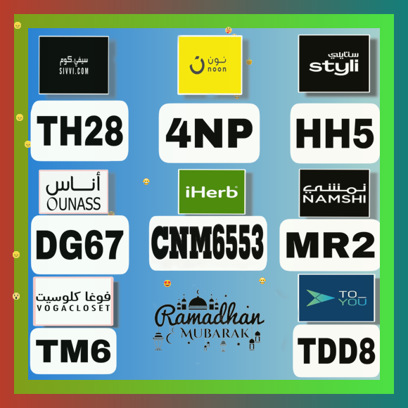 AngelSmall78120's tweet photo. 61 𝖎𝖓𝖙𝖔 𝖈𝖍𝖆𝖓𝖌𝖊 المدائن المدائن 
كٕوٕدٕ خٕصٕمٕ 
→نون☭ نمشے سےفے ٱونٱس☭ ٱنٱس ٱےهےربَ ٱےهـربَ توےو ستايلے https://t.co/YtCFESLzDK