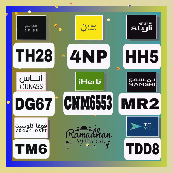 AngelSmall78120's tweet photo. 76 𝖎𝖓𝖙𝖔 𝖈𝖍𝖆𝖓𝖌𝖊 قواعد قواعد 
كٕوٕدٕ خٕصٕمٕ 
→نون☭ نمشے سےفے ٱونٱس☭ ٱنٱس ٱےهےربَ ٱےهـربَ توےو ستايلے https://t.co/n9Uj6gHAvI