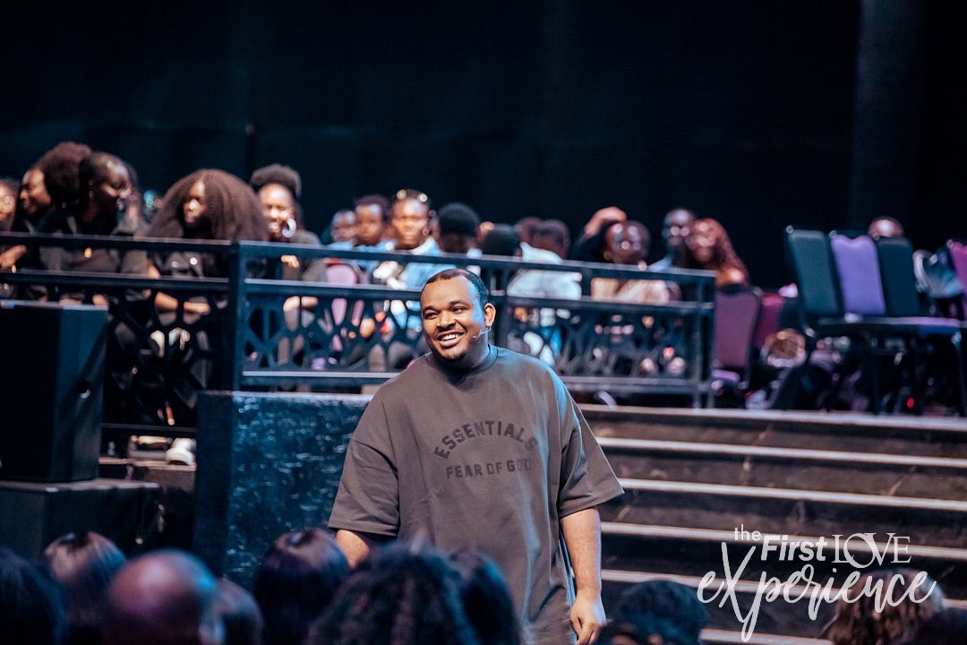 FirstLoveCenter's tweet photo. Last weekend was great!
Worshiping together and listening to a powerful word from God in our various services. What another incredible time!
They just keep getting better! π€©Β
Have a great time this week and we will see you again this weekend! π₯³
#ChurchThisWeekend
#FLC https://t.co/ota8slCtd4
