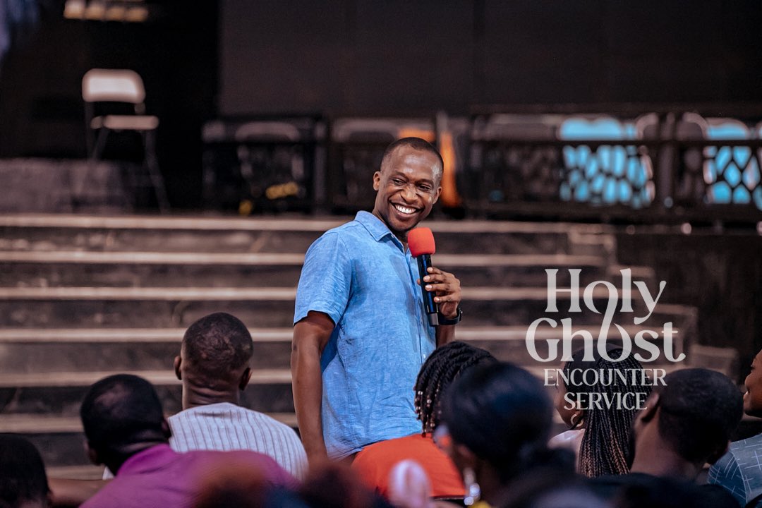 FirstLoveCenter's tweet photo. Last weekend was great!
Worshiping together and listening to a powerful word from God in our various services. What another incredible time!
They just keep getting better! π€©Β
Have a great time this week and we will see you again this weekend! π₯³
#ChurchThisWeekend
#FLC https://t.co/ota8slCtd4