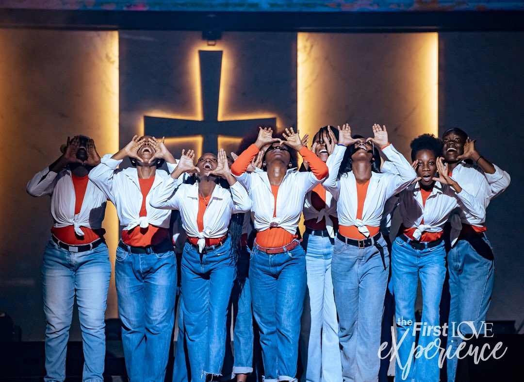 FirstLoveCenter's tweet photo. Last weekend was great!
Worshiping together and listening to a powerful word from God in our various services. What another incredible time!
They just keep getting better! π€©Β
Have a great time this week and we will see you again this weekend! π₯³
#ChurchThisWeekend
#FLC https://t.co/ota8slCtd4