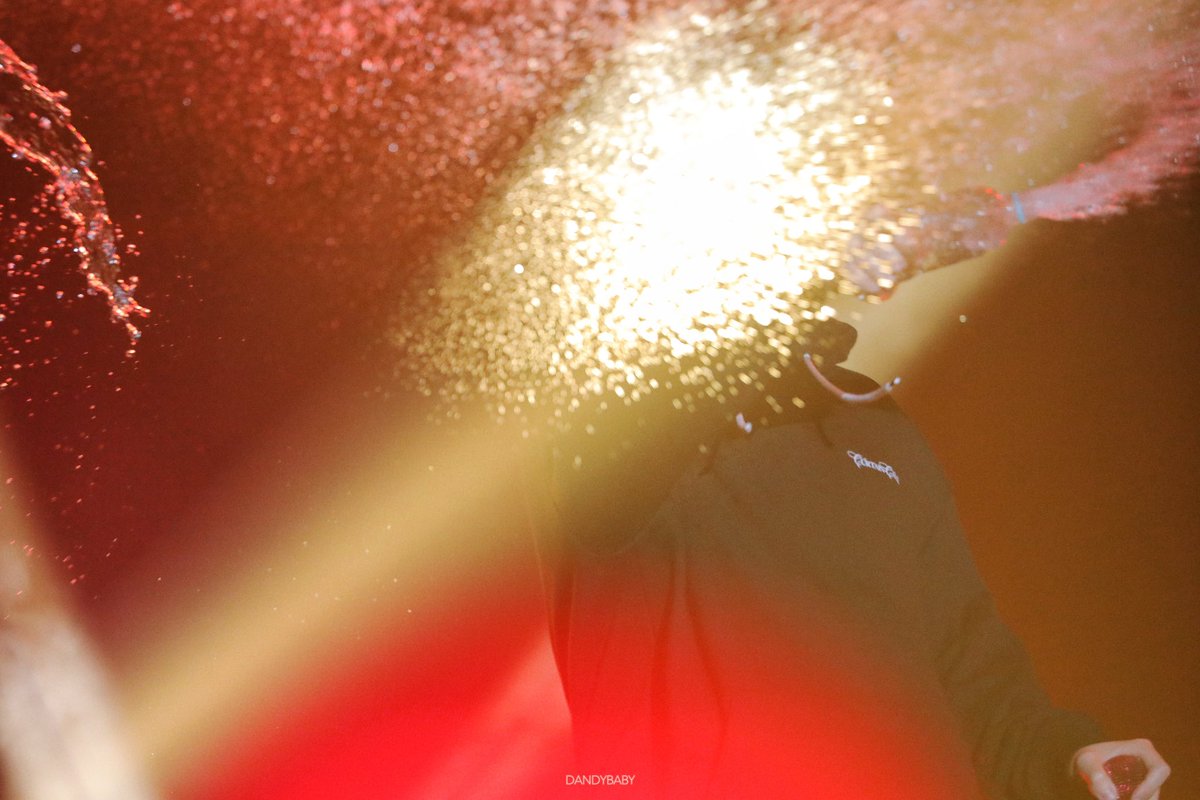 240309
#아이콘 #iKON 
#구준회 #준회 #JUNHOE #JUNE #ジュネ