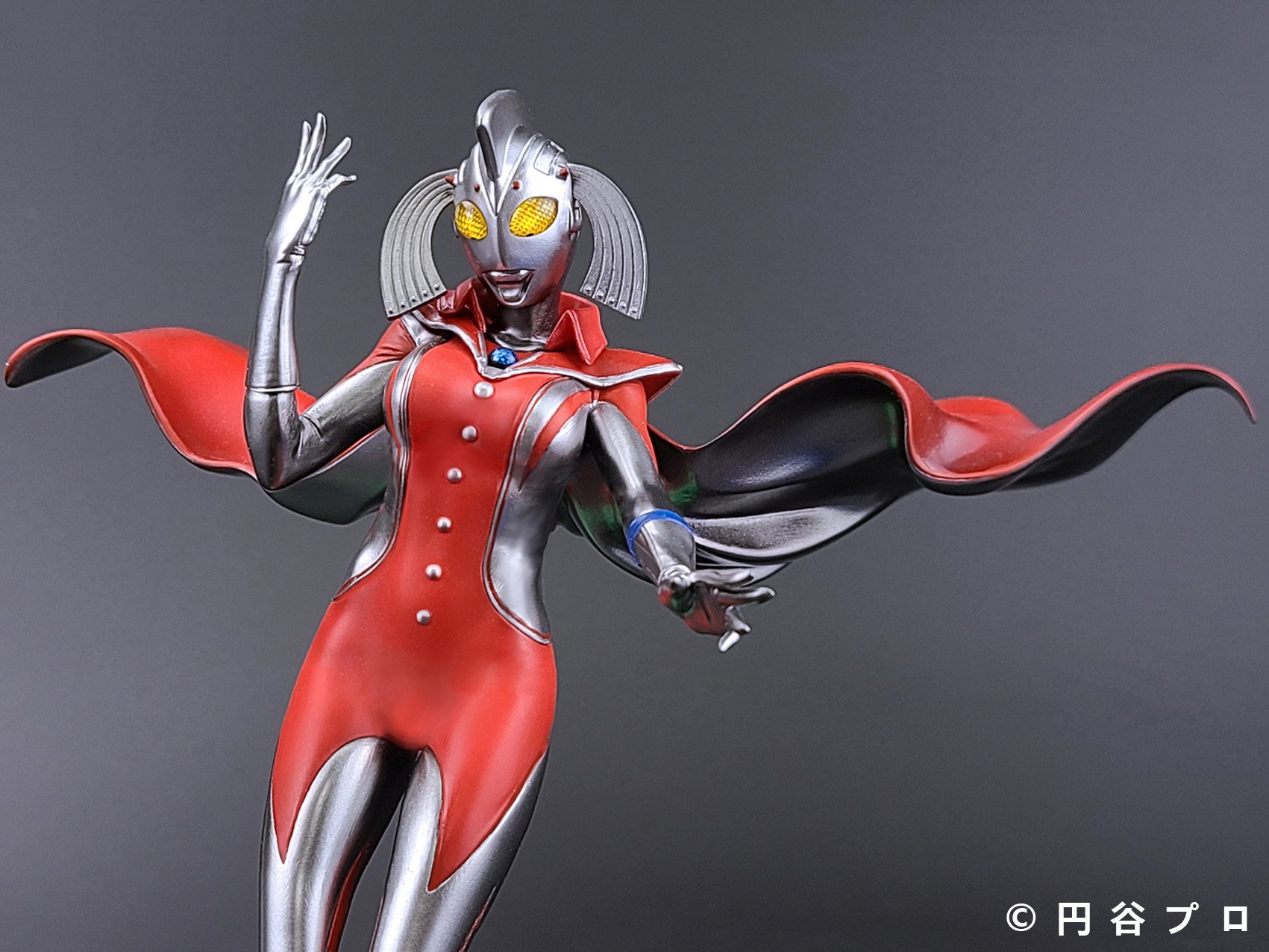 MERSA Figureと山林工業 on X: MERSA Figureと山林工業 on X: