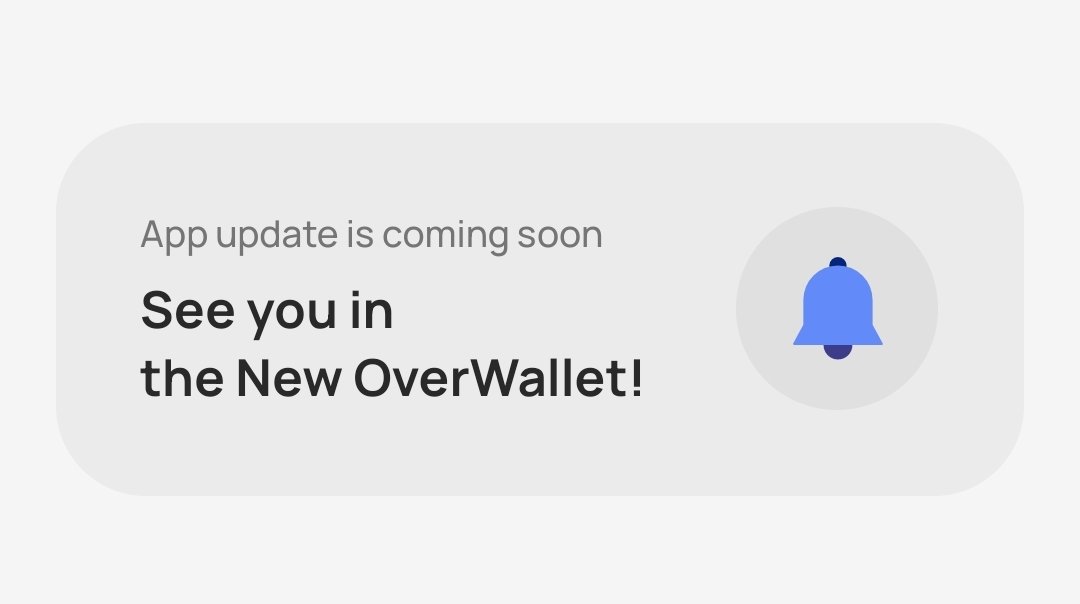 LawdMayhem's tweet photo. Never too late to join Over Open Beta Testnet Season2.

https://t.co/uLhQfWhUsD https://t.co/8Du9uYC8JO